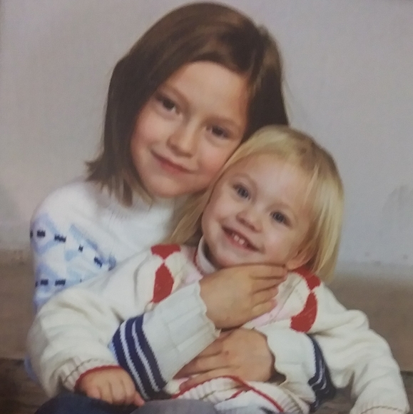 Meet your Posher, June - Picture 4 of 4